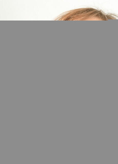 Very attractive wife Wendy suck cock and fuck in the ass 